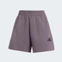 Шорты женские Adidas Future Icons Small Logo