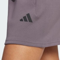 Шорты женские Adidas Future Icons Small Logo