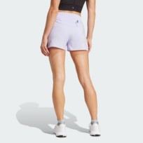 Шорты женские Adidas Own the Run