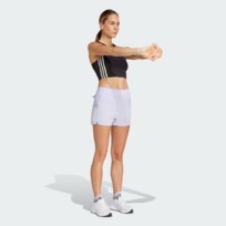 Шорты женские Adidas Own the Run