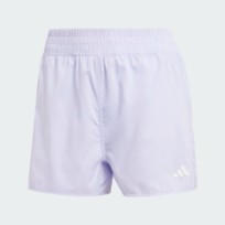 Шорты женские Adidas Own the Run