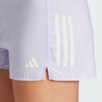 Шорты женские Adidas Own the Run