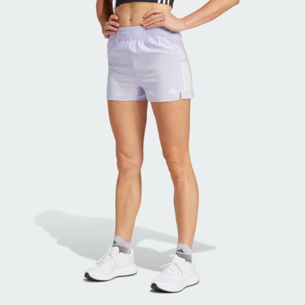 Шорты женские Adidas Own the Run