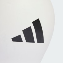 Шапочка для плавания Adidas 3-Stripes Swim Cap
