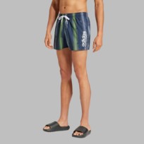 Плавательные шорты Adidas Tiro