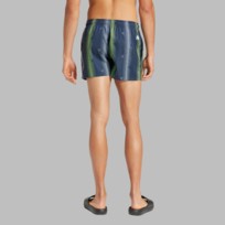 Плавательные шорты Adidas Tiro