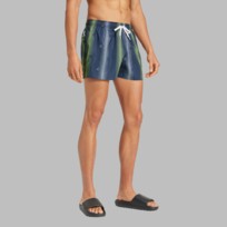 Плавательные шорты Adidas Tiro