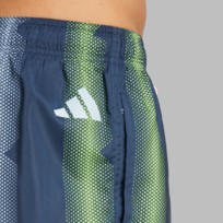 Плавательные шорты Adidas Tiro