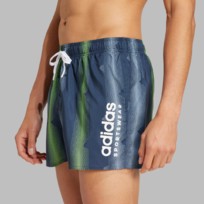 Плавательные шорты Adidas Tiro