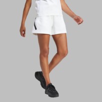Шорты женские Adidas Z.N.E