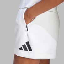 Шорты женские Adidas Z.N.E