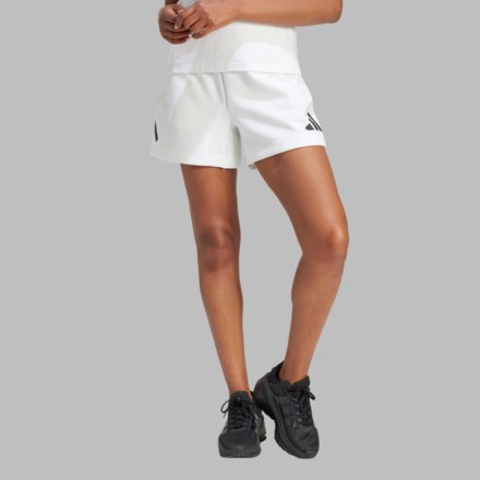 Шорты женские Adidas Z.N.E