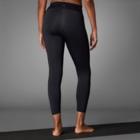 Легинсы женские Adidas ALL Me Luxe