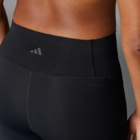 Легинсы женские Adidas ALL Me Luxe