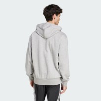 Худи мужское Adidas Essentials Feelcozy