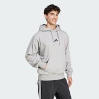 Худи мужское Adidas Essentials Feelcozy