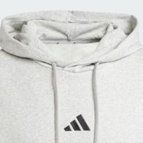 Худи мужское Adidas Essentials Feelcozy