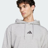 Худи мужское Adidas Essentials Feelcozy