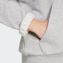 Худи мужское Adidas Essentials Feelcozy