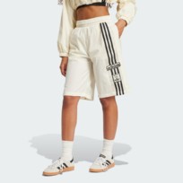 Брюки женские Adidas  Adibreak «два в одном»