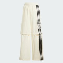 Брюки женские Adidas  Adibreak «два в одном»