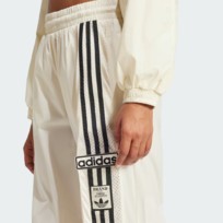 Брюки женские Adidas  Adibreak «два в одном»