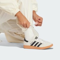 Брюки женские Adidas  Adibreak «два в одном»