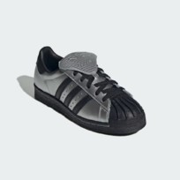 Кроссовки женские Adidas Superstar 82