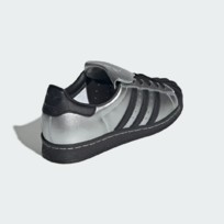 Кроссовки женские Adidas Superstar 82