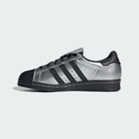 Кроссовки женские Adidas Superstar 82
