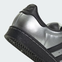 Кроссовки женские Adidas Superstar 82