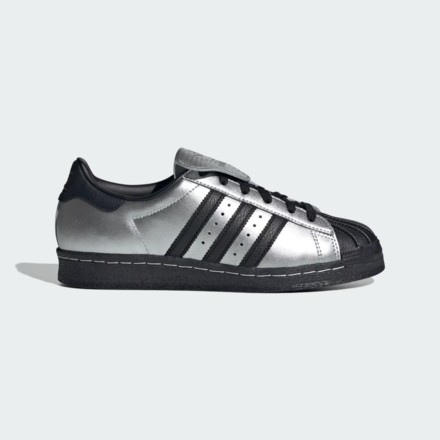 Кроссовки женские Adidas Superstar 82