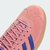 Кроссовки женские Adidas Gazelle
