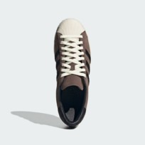 Кроссовки мужские Adidas Superstar Vintage