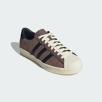 Кроссовки мужские Adidas Superstar Vintage