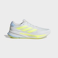 Кроссовки мужские Adidas Supernova