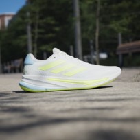 Кроссовки мужские Adidas Supernova