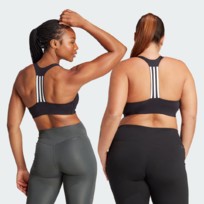 Топ женский Adidas Powerimpact Training
