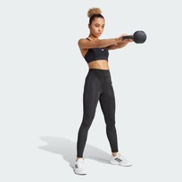 Топ женский Adidas Powerimpact Training