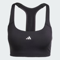 Топ женский Adidas Powerimpact Training