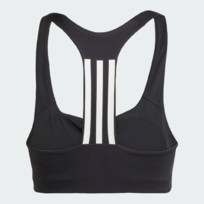 Топ женский Adidas Powerimpact Training