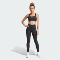 Топ женский Adidas Powerimpact Training