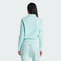 Олимпийка женская Adidas Adicolor
