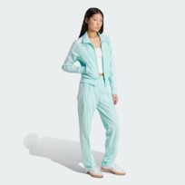 Олимпийка женская Adidas Adicolor