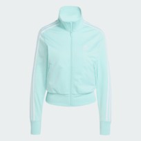 Олимпийка женская Adidas Adicolor
