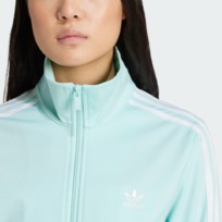 Олимпийка женская Adidas Adicolor