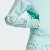Олимпийка женская Adidas Adicolor