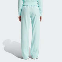 Брюки женские Adidas Adicolor