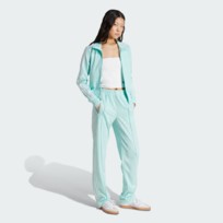Брюки женские Adidas Adicolor