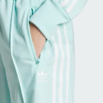 Брюки женские Adidas Adicolor